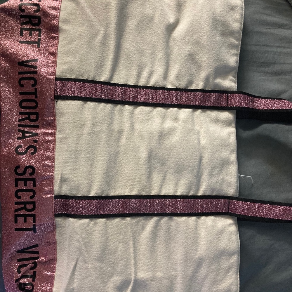 Victoria’s Secret Bag